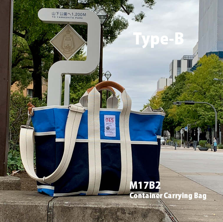 Asimocrafts × 横濱帆布鞄 takibi_no_kaban Asimocrafts × 横濱帆布鞄 takibi_no_kaban アシモクラフツ 横濱帆布鞄