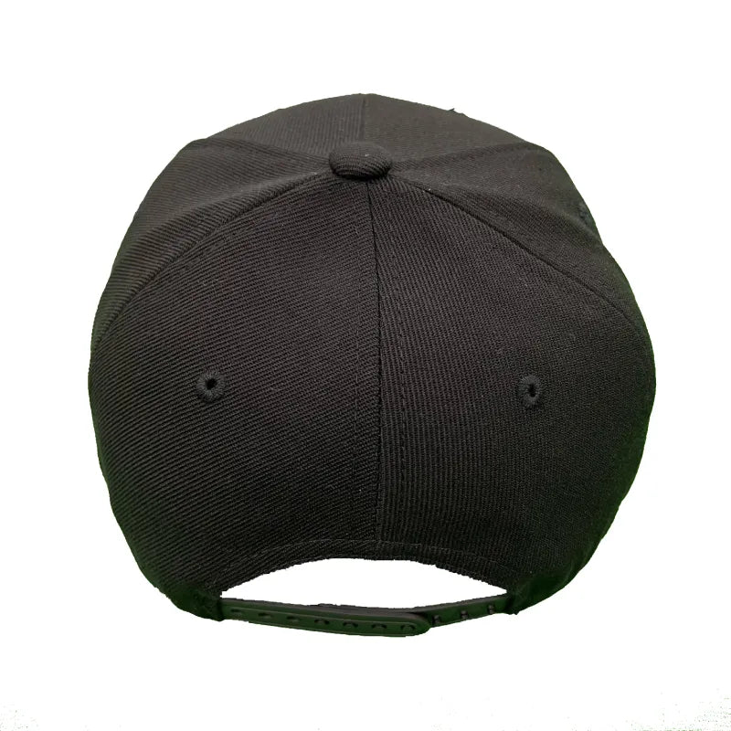 045 Supporter Base B. Cap