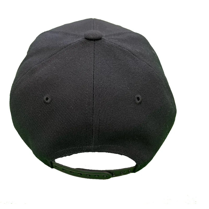 045 Supporter Base B. Cap