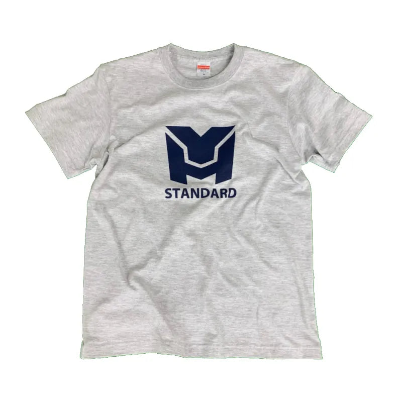 045 Supporter T-Shirt