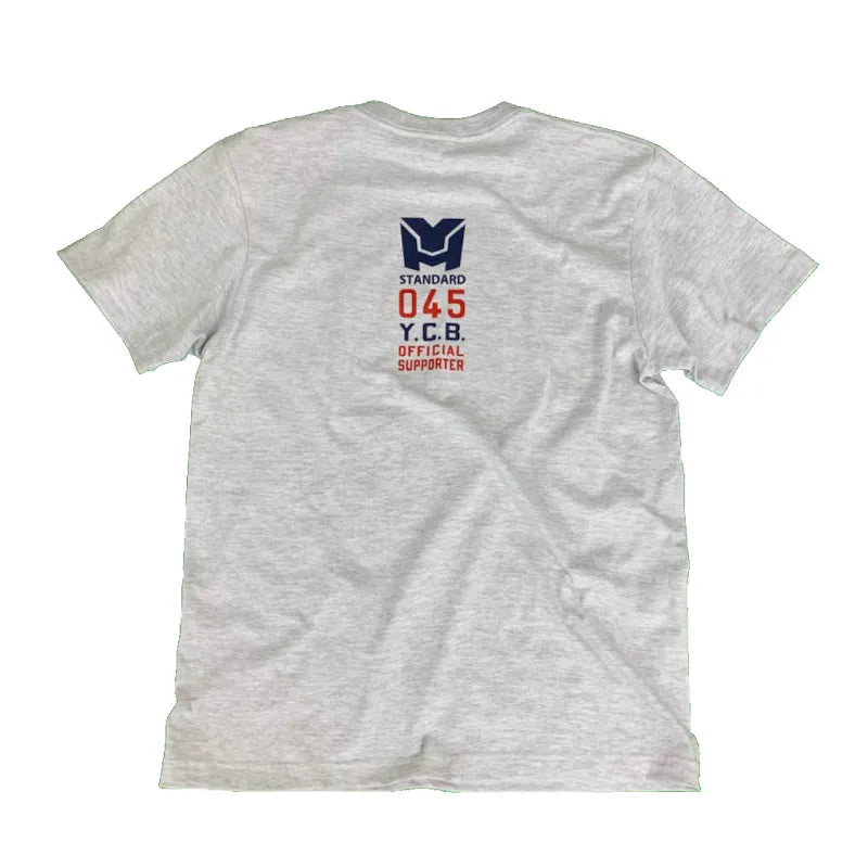 045 Supporter T-Shirt