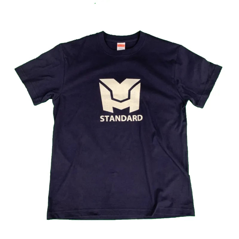 045 Supporter T-Shirt