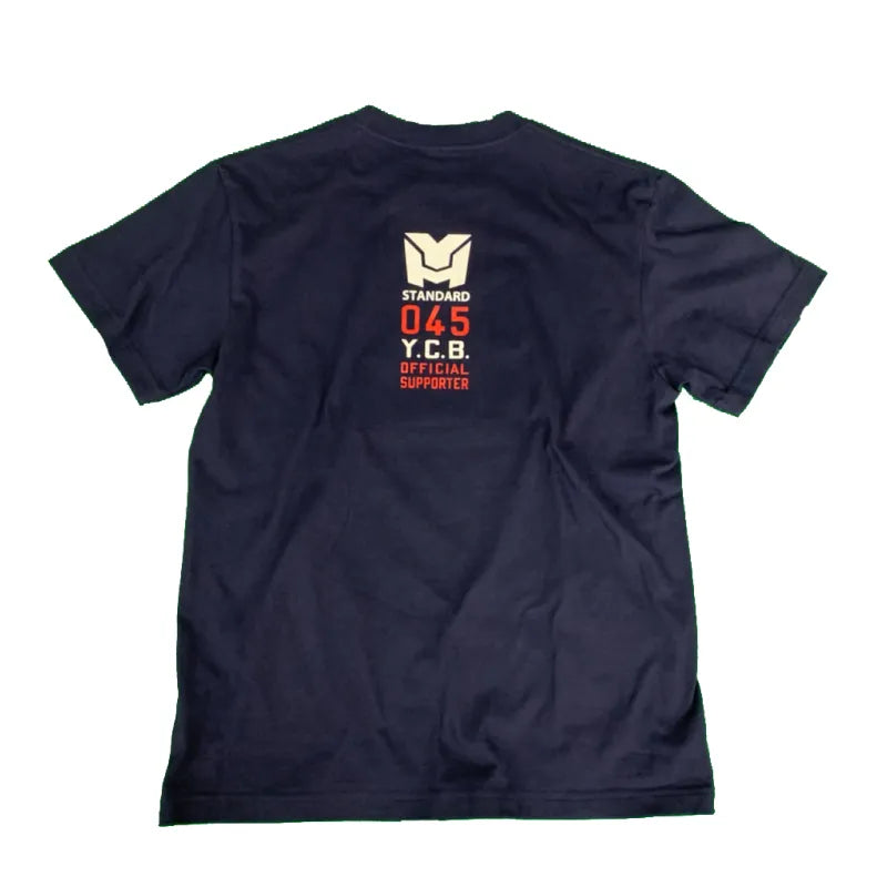 045 Supporter T-Shirt