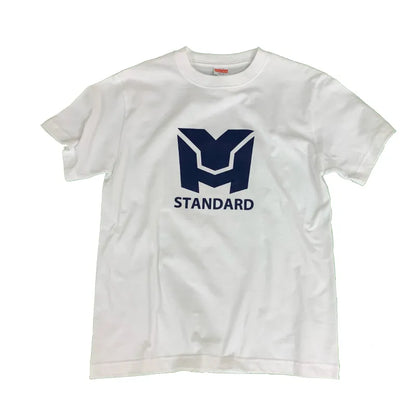 045 Supporter T-Shirt