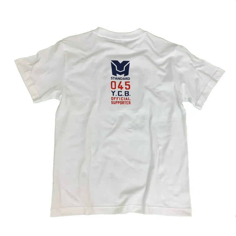 045 Supporter T-Shirt