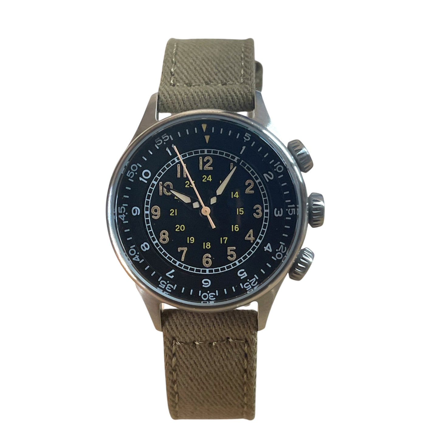Type-A15 A.F. U.S.ARMY TYPE