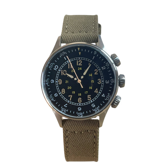 Type-A15 A.F. U.S.ARMY TYPE