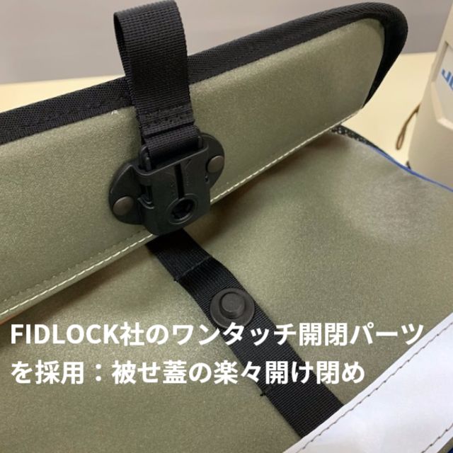 予約販売2416 MARKET / ハマラン HR M24KA1OD