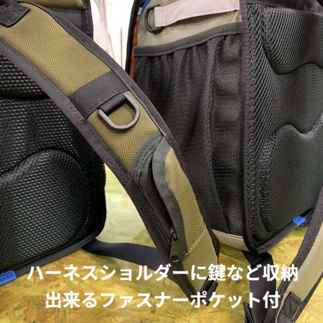 ハマラン HR M24CT1CY