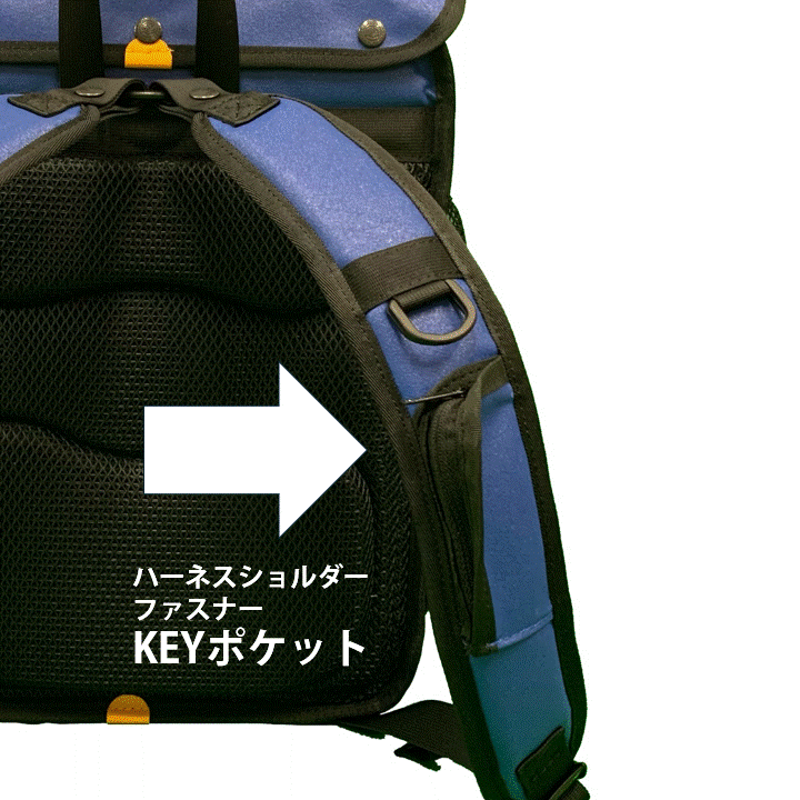 予約販売2416 MARKET / ハマラン HR M24KA1BL