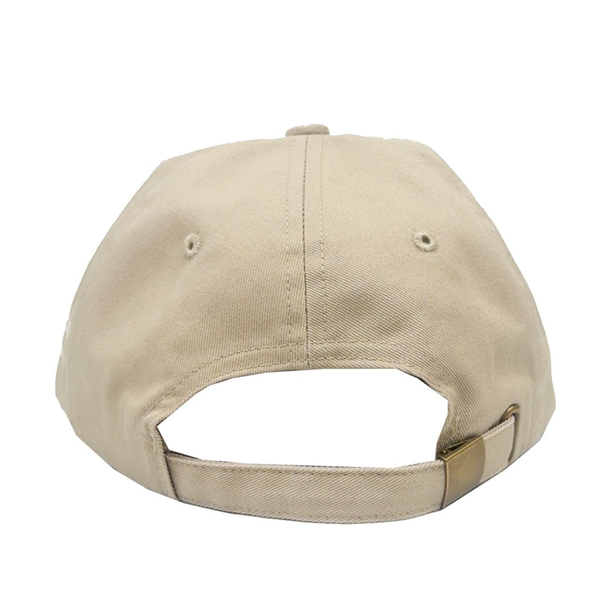 045 Supporter Base Ball Cap
