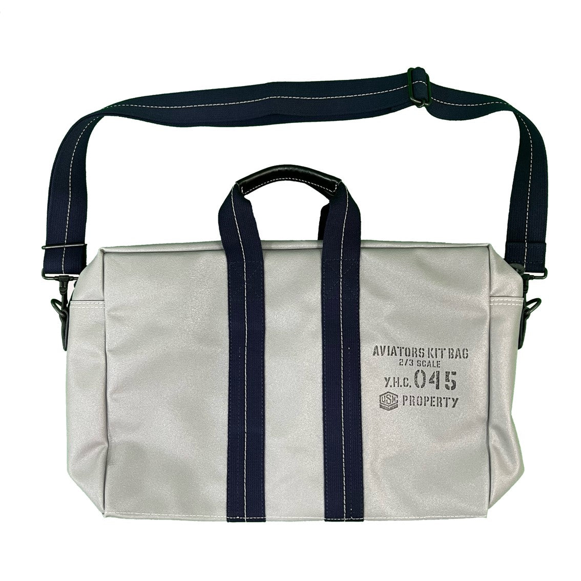 M24A12 Aviators Kit Bag 2/3s
