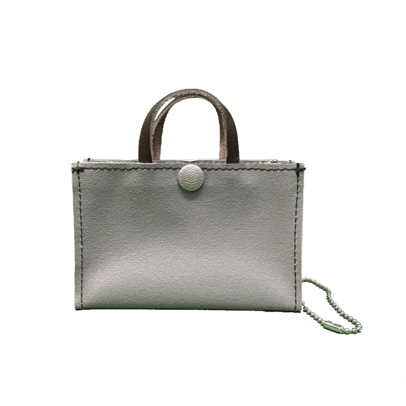 A16 Miniature Bag Charm