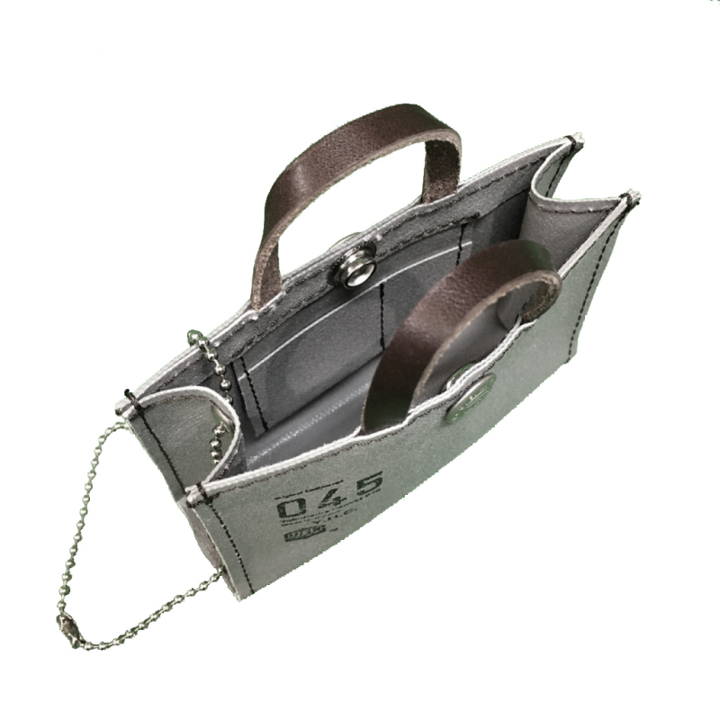 A16 Miniature Bag Charm