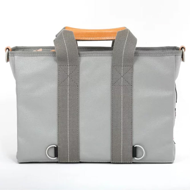 APIO A3 Utility Carrying Bag S