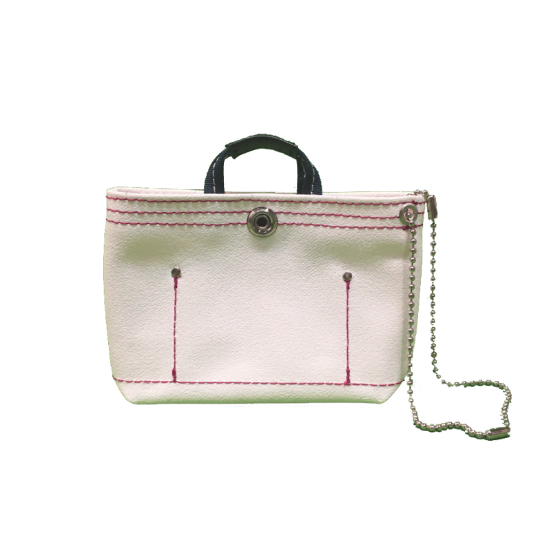 A3 Miniature Bag Charm