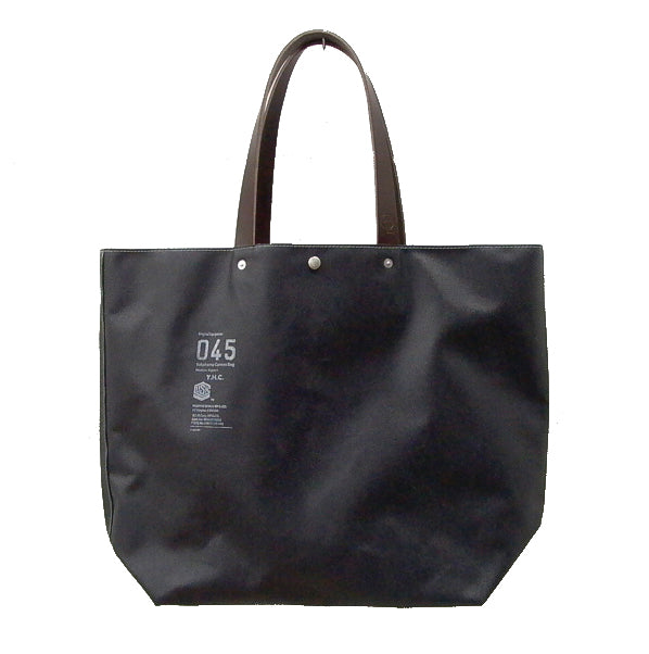 横濱帆布鞄】M24A5 Boat Grande Tote Bag