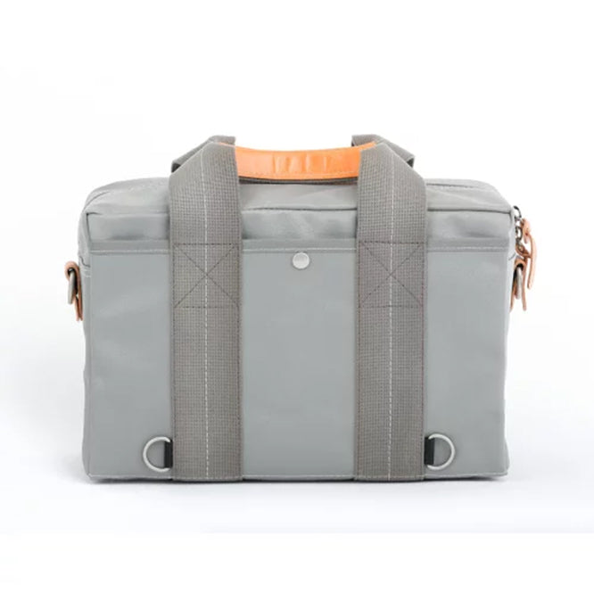 APIO AKB A14 WIDE