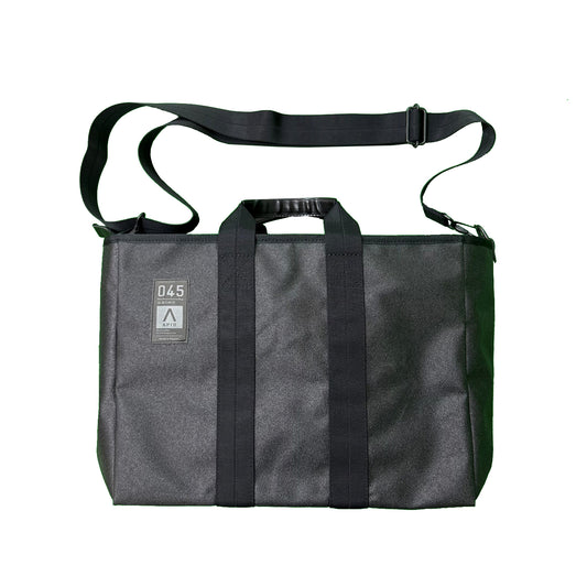 APIO BC-A2