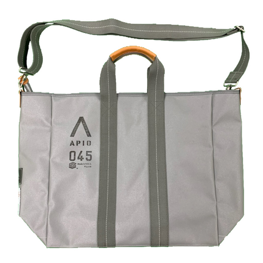 APIO A1 Utility Carrying Bag L