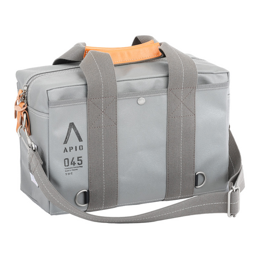 APIO AKB A14 WIDE