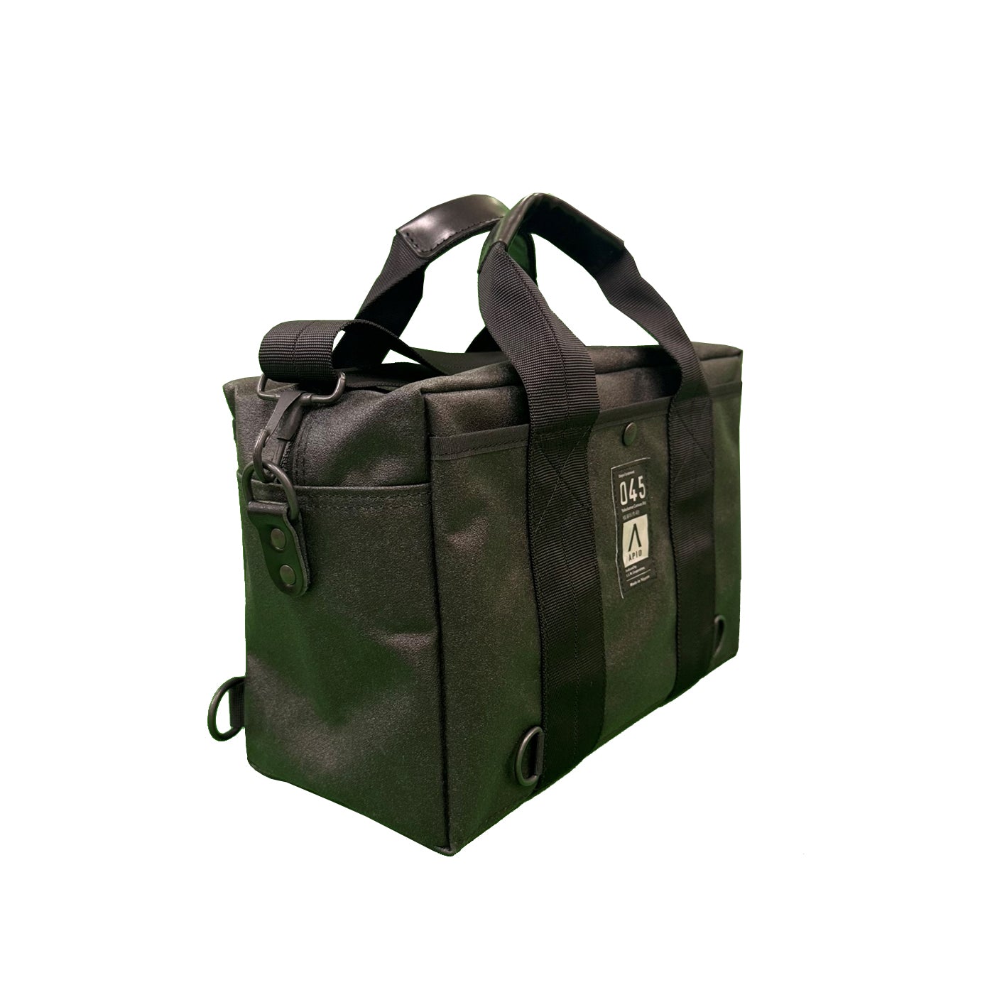 APIO BC-A14W