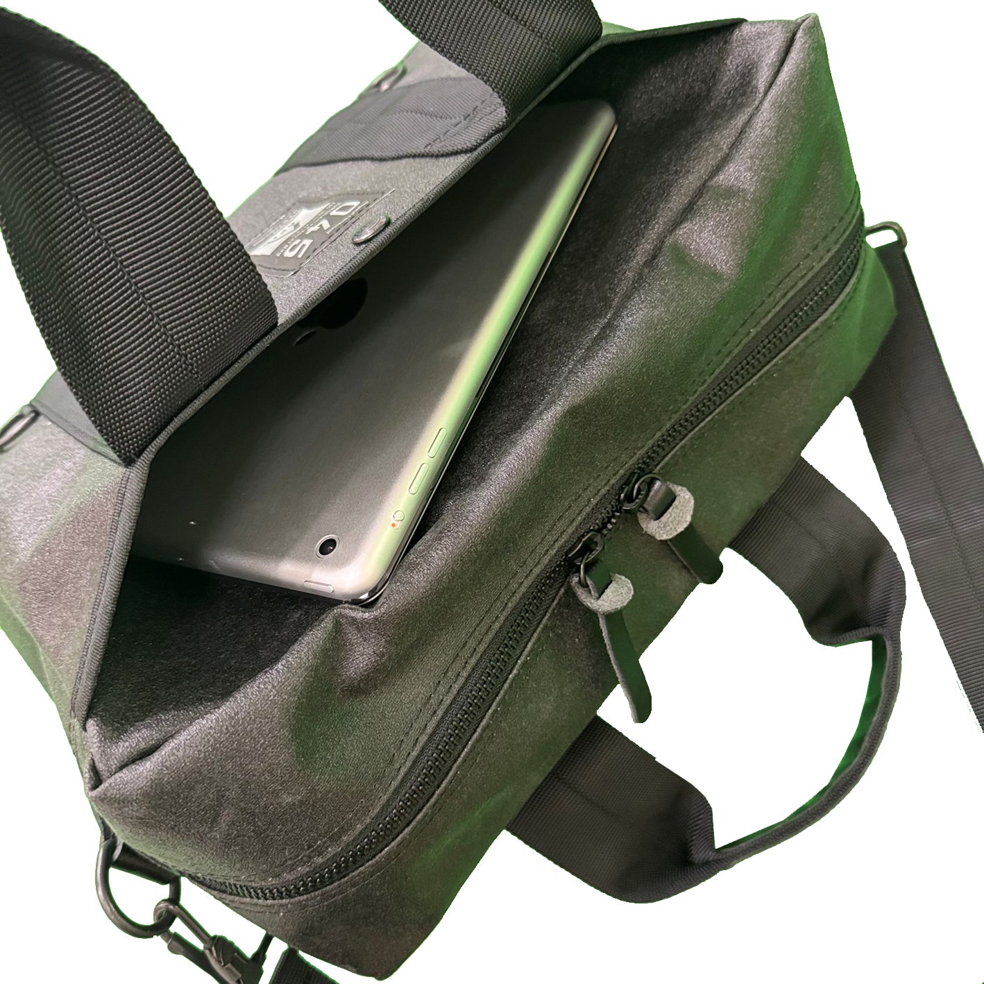 APIO BC-A14W