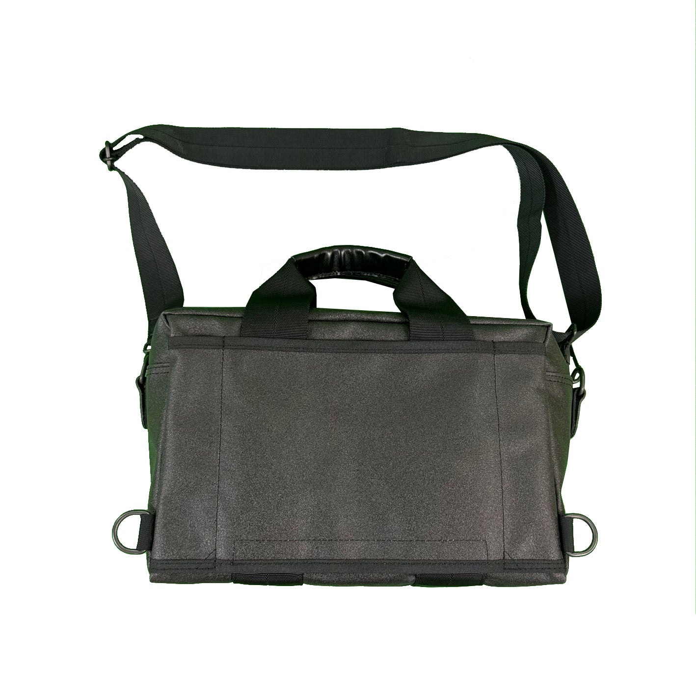 APIO BC-A14W