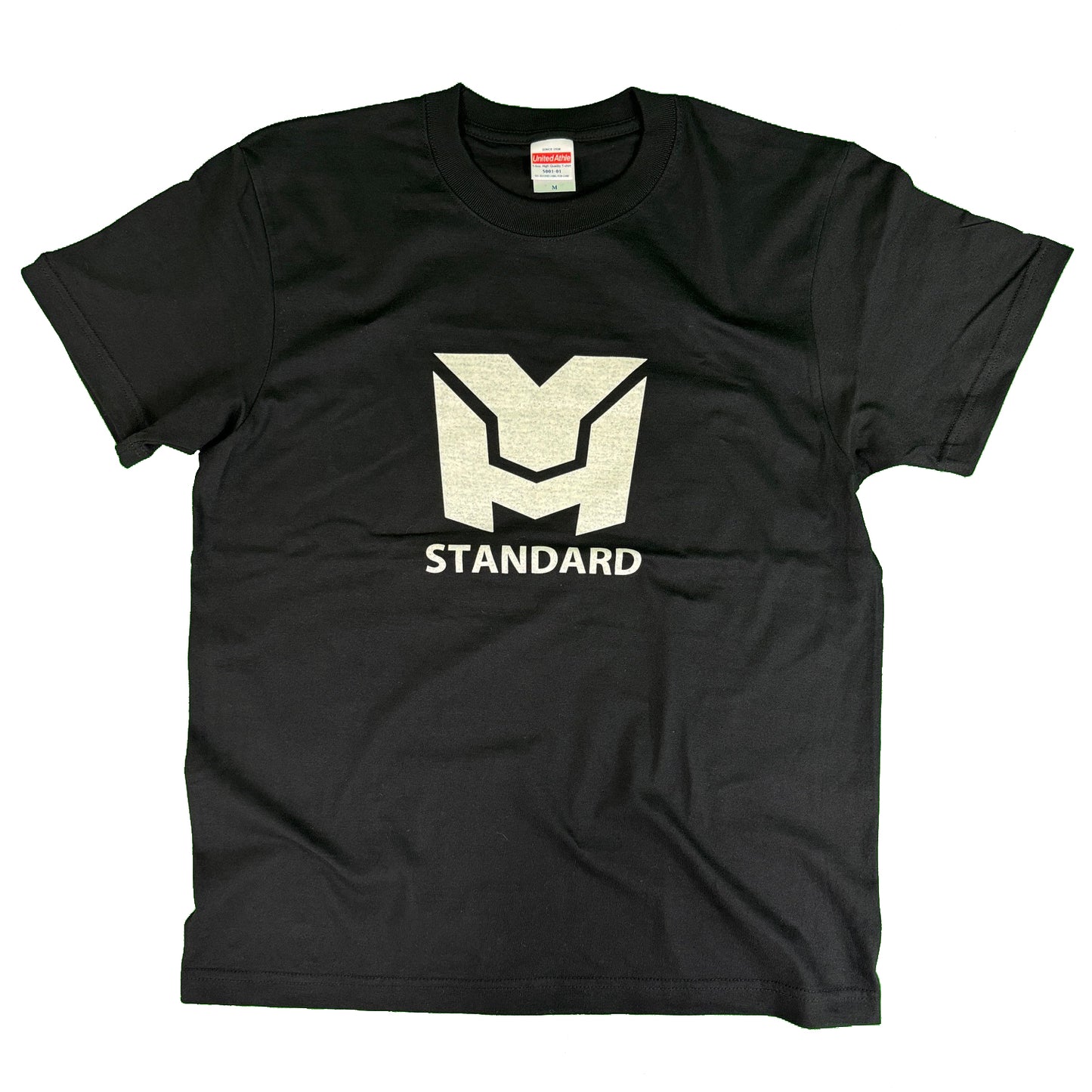 045 Supporter T-Shirt