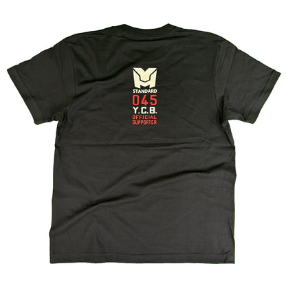 045 Supporter T-Shirt