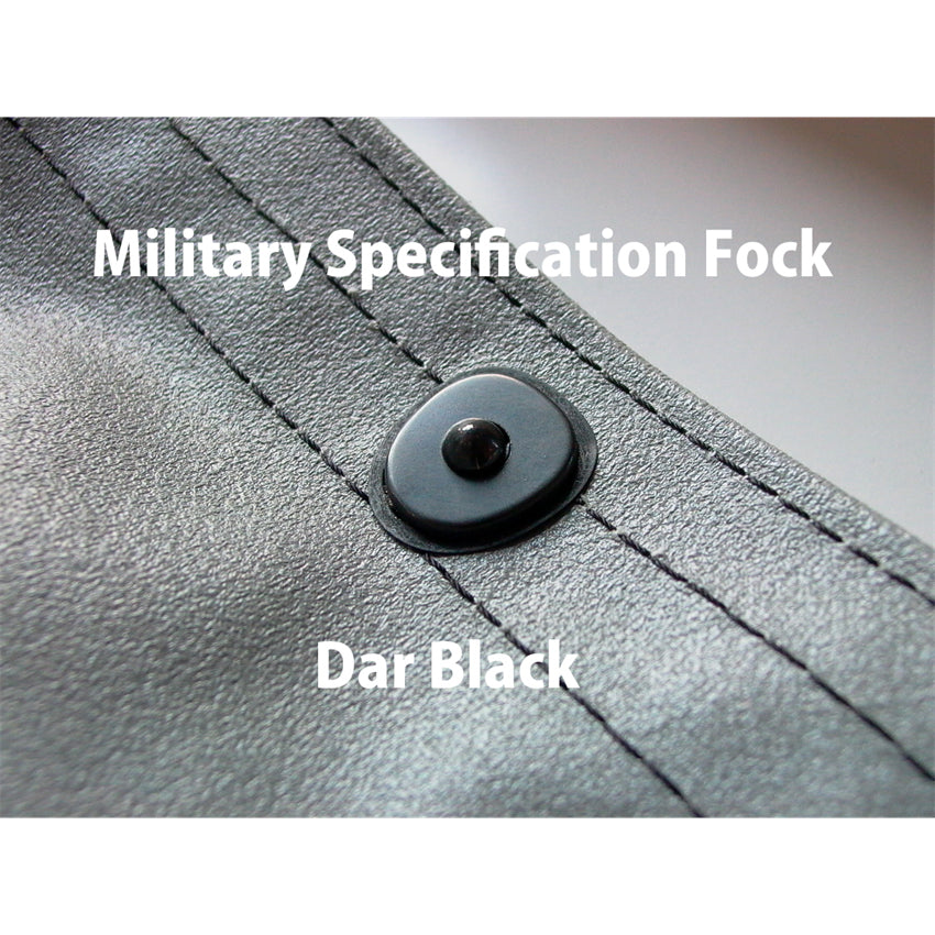 M11A1 Musette Tote Bag