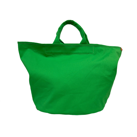 M24B4 Marche Bag