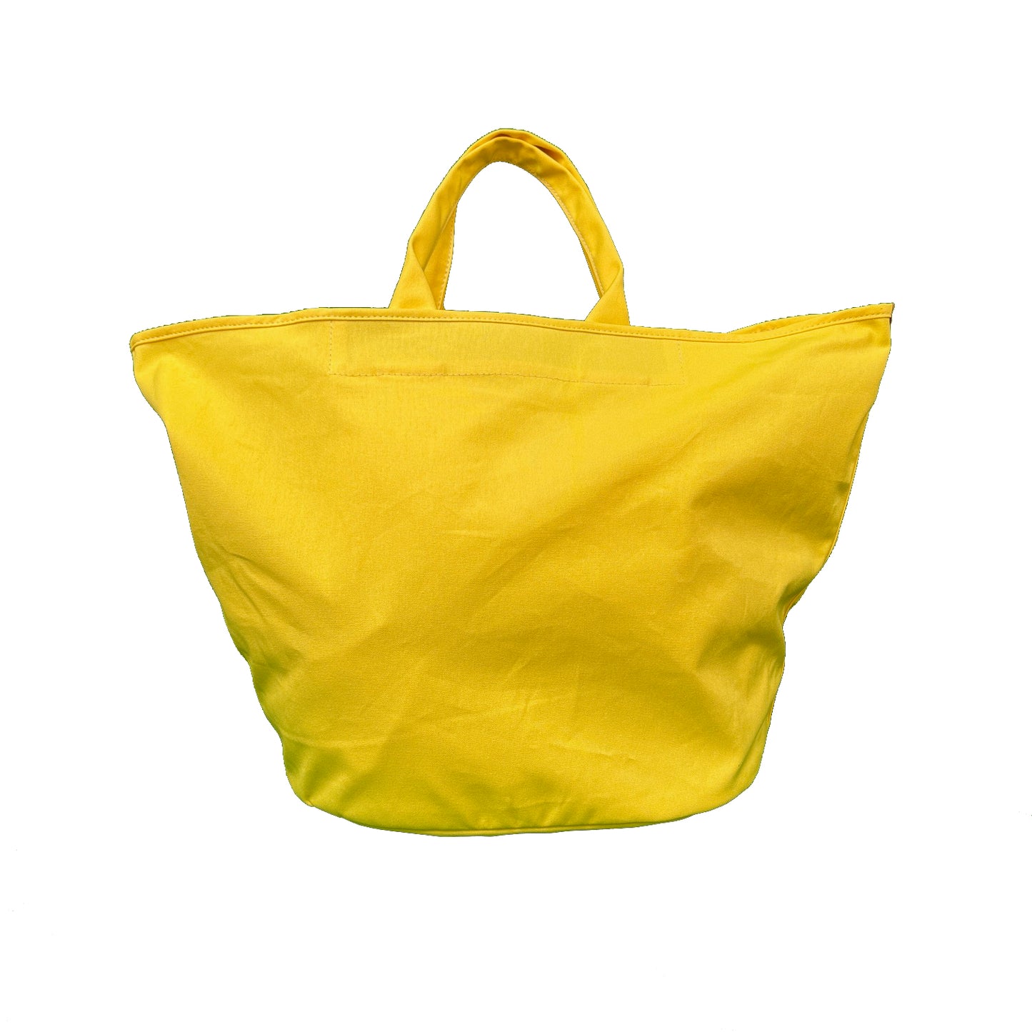 M24B4 Marche Bag