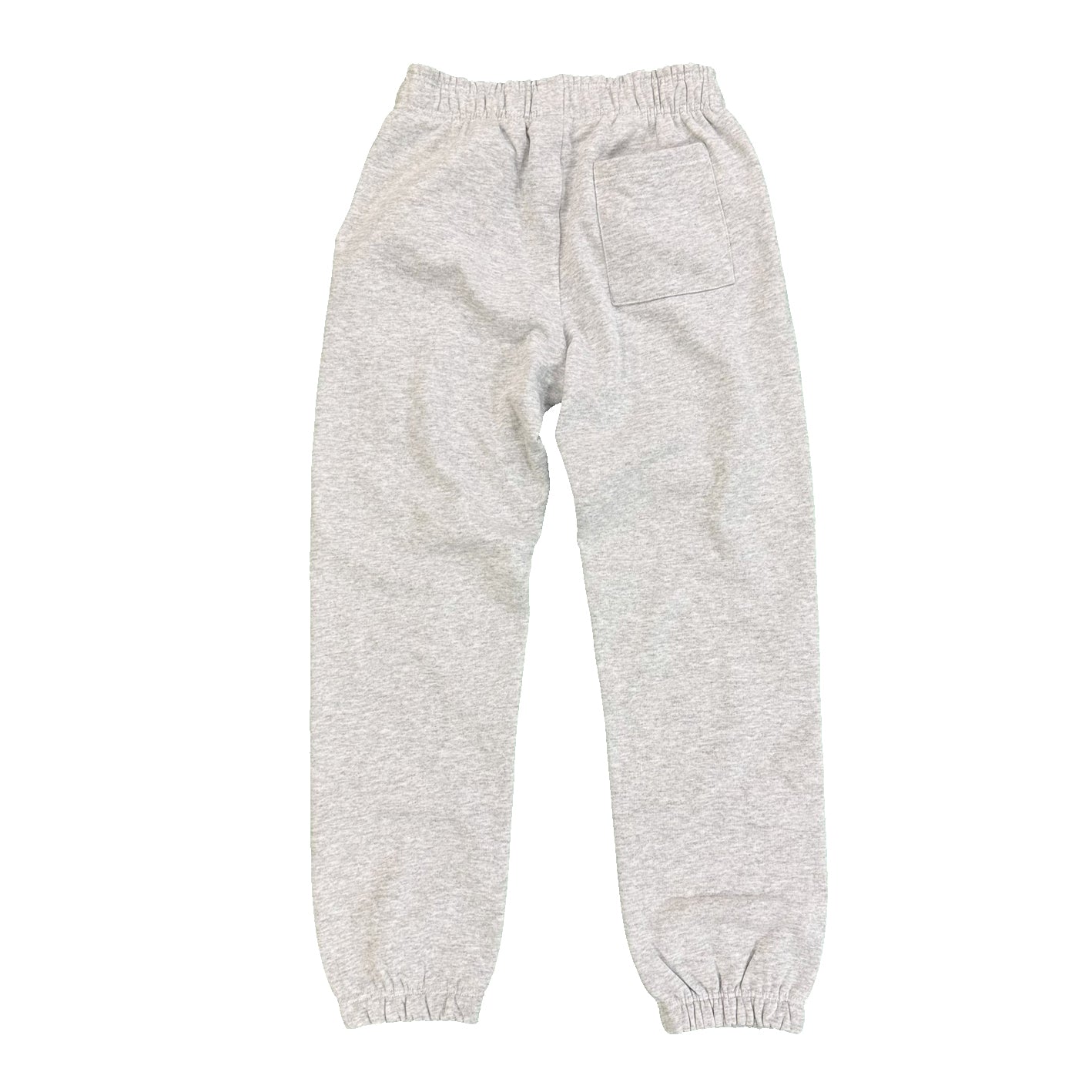 045 Supporter Sweat Pants