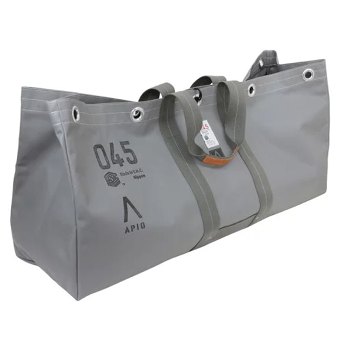 APIO A0 GUNKAN Bag