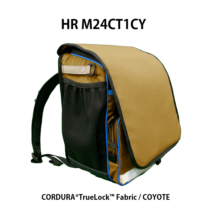 ハマラン HR M24CT1CY