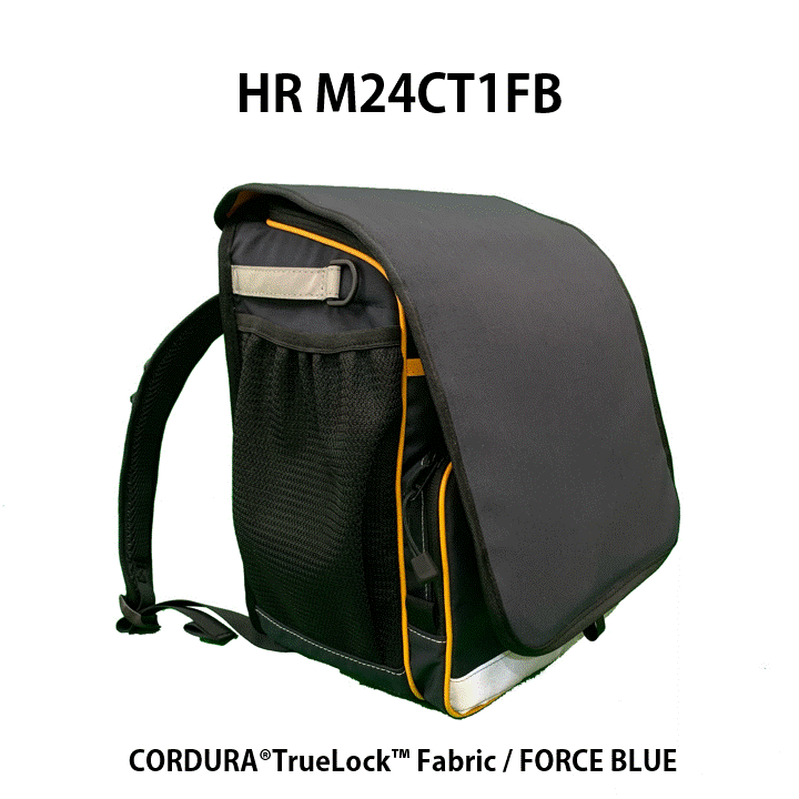 ハマラン HR M24CT1FB