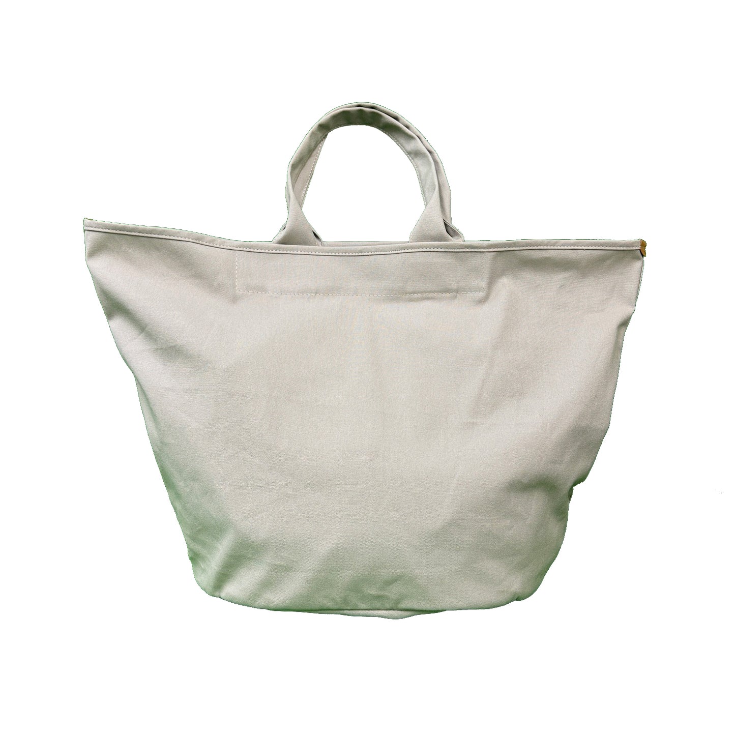 M24B4 Marche Bag