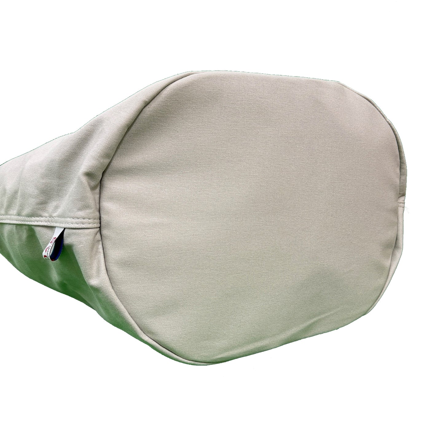 M24B4 Marche Bag