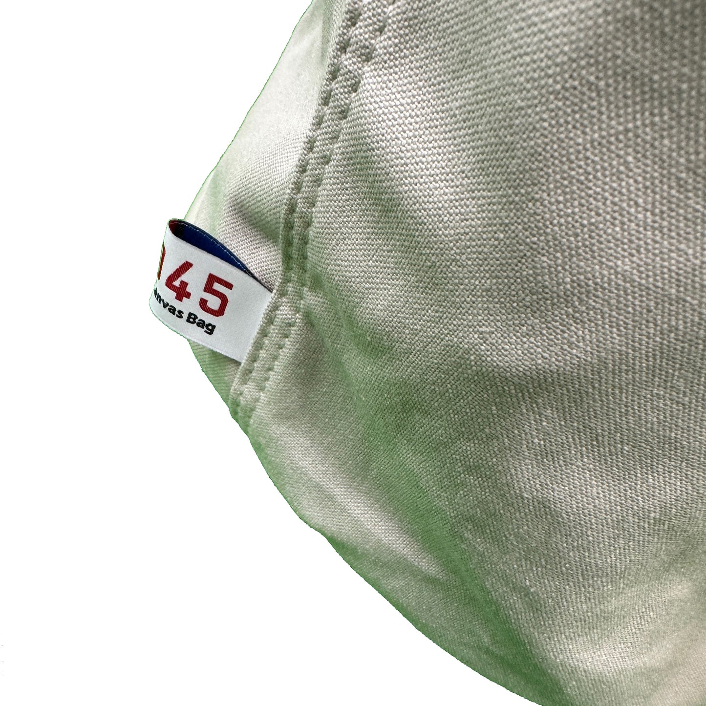 M24B4 Marche Bag