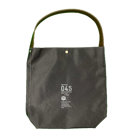 M24A10　Bucket Carry Bag