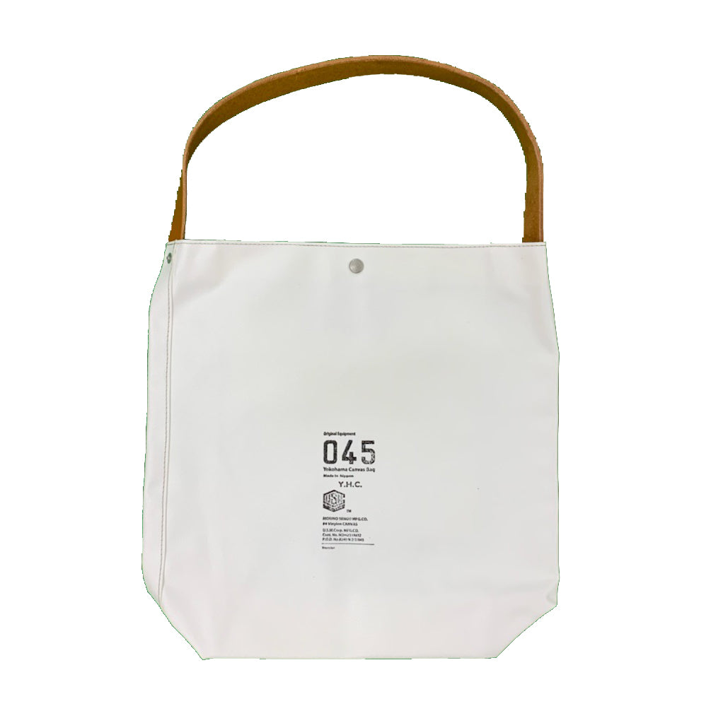 M24A10　Bucket Carry Bag