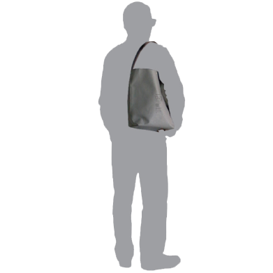 M24A10 Bucket Carry Bag