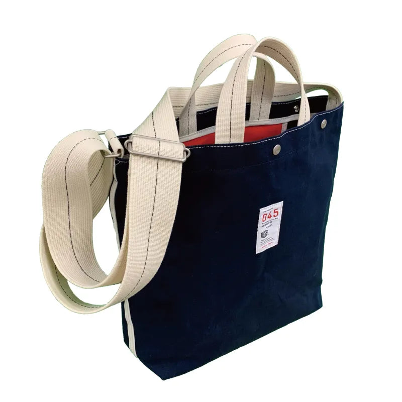 M13B5 Utillity Carrying Bag