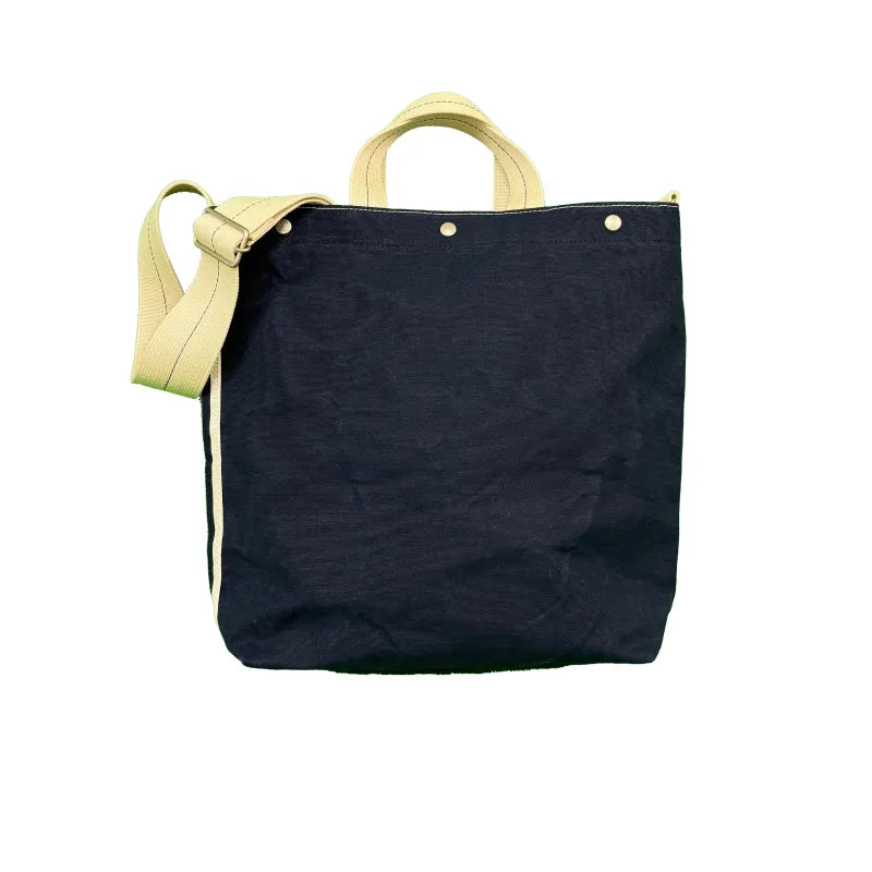 M13B5 Utillity Carrying Bag