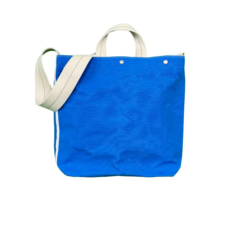 M13B5 Utillity Carrying Bag