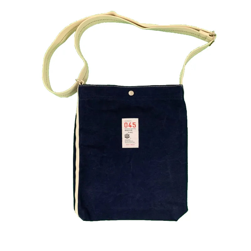M13B6 Magazine Carrying Bag
