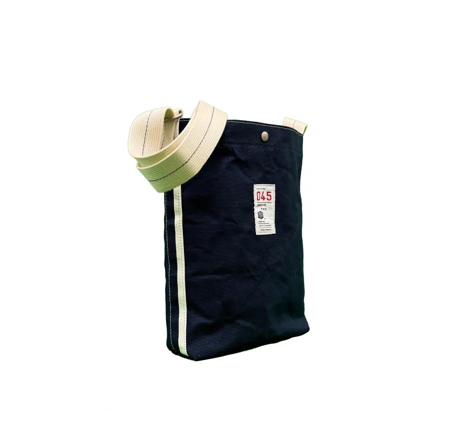 M13B6 Magazine Carrying Bag