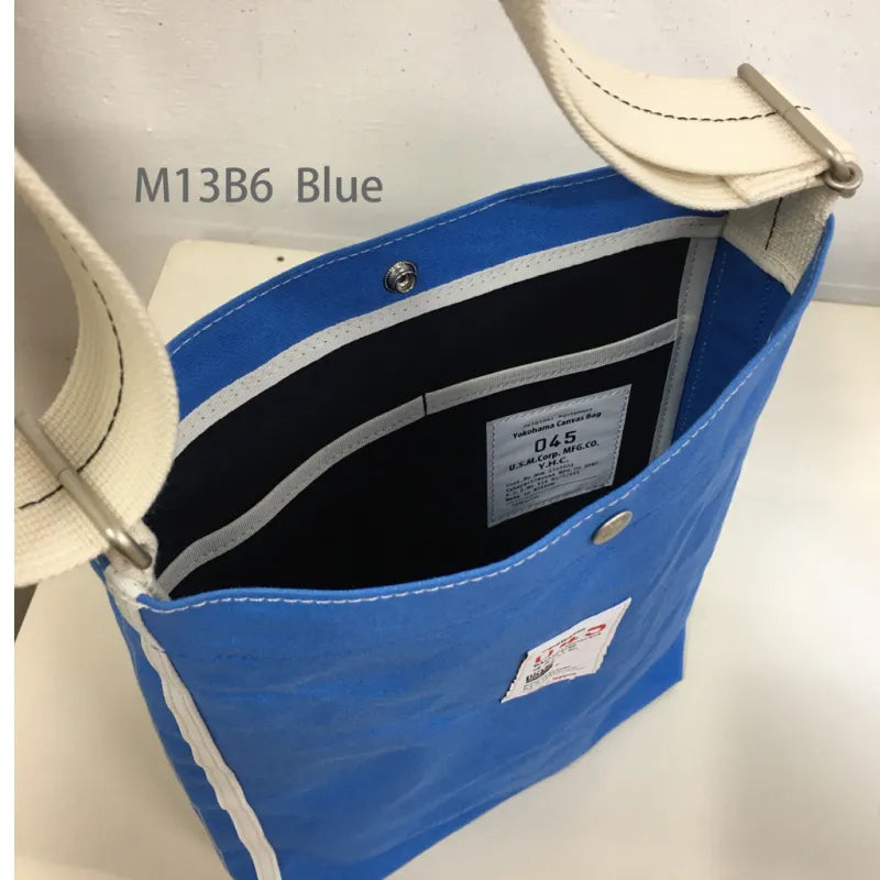 M13B6 Magazine Carrying Bag