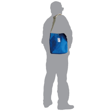 M13B6 Magazine Carrying Bag